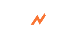 Alpha Numeric Solution